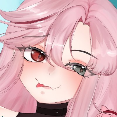 Kath (Drawing vtubers grind)