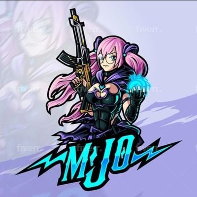 Alice ✉️ | vtubers | twtich Engineer