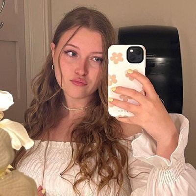 Alicia