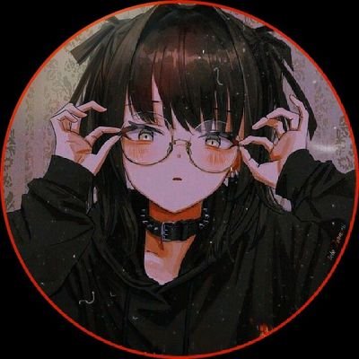 Alienor ❤️| ENVtuber Artist