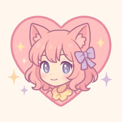 Isla_Monroe//ENVtuber