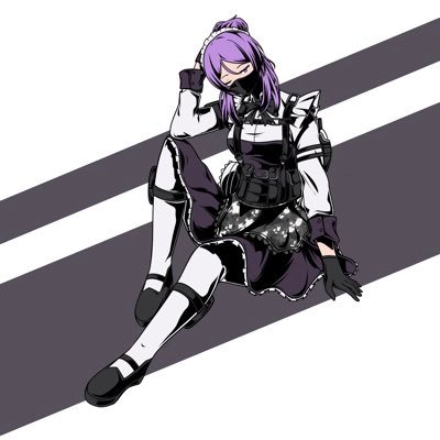 AlttisOniiChan-ENVtuber🇨🇦🔞