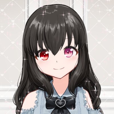 🏹 Alyx 🌱 EN/PH PNGTuber