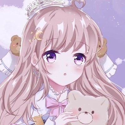 Amarine❤️| A clue twitch Engineer❤️