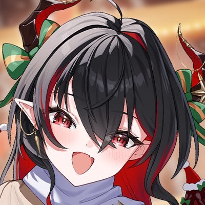 Amaris Sayo