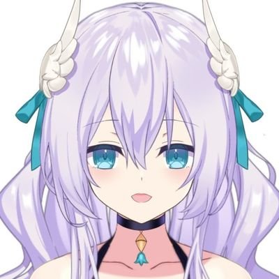Amau Meiko