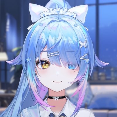 Ameki