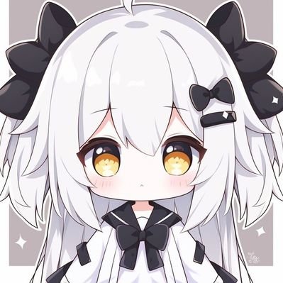 AMELIA | ENVTUBER