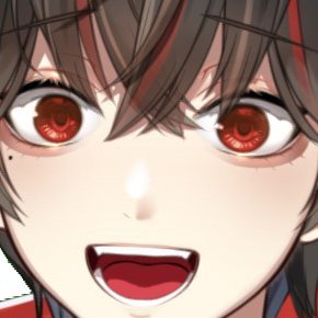 Amemori Aoba