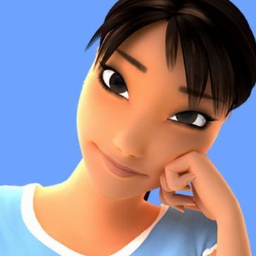 Ami Yamato