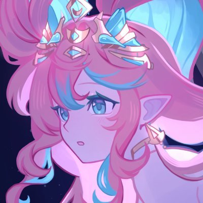 Amora Lumina