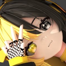 AnaBananna 🍌🦇 ENVTUBER