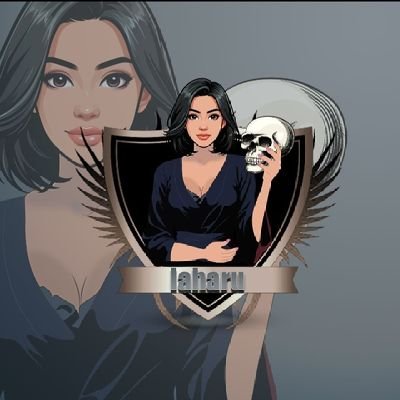 ANGELA