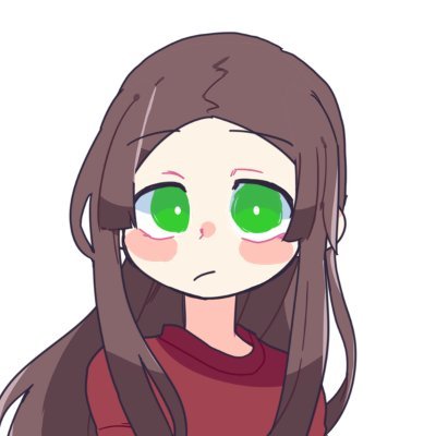Reina Shirorufu PNG tuber 🔞
