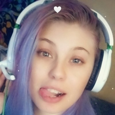 Anglina_VTUBERS MODEL ARTIST