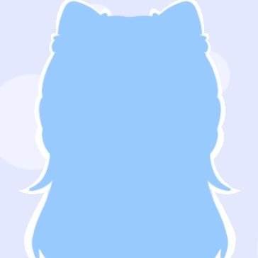 A N 1 ch.🦝 || VTuber_TH 【Debut : ???】
