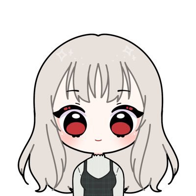 Aniko 🐔🍂 PNGtuber