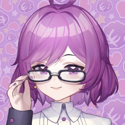 Anna Frey🥬☆°•ENVtuber•°☆