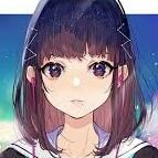 💦Anna /🔮 PNGtuber🌟 Engineer💦