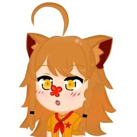 Anna-Chan