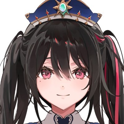 Anshinin Misa