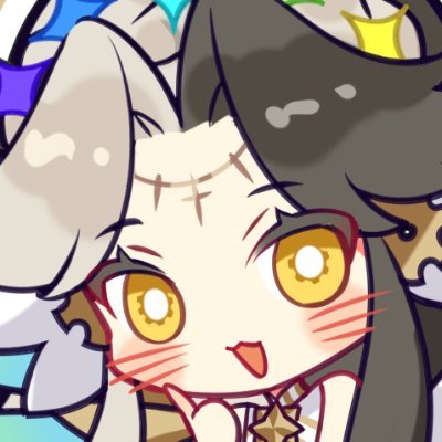 Meri || Predebut Vtuber! 💗