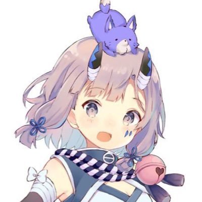 Aono Yuuki