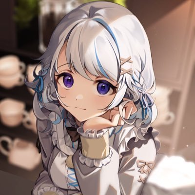 Aora Cafe