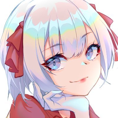 Aozora Kurumi