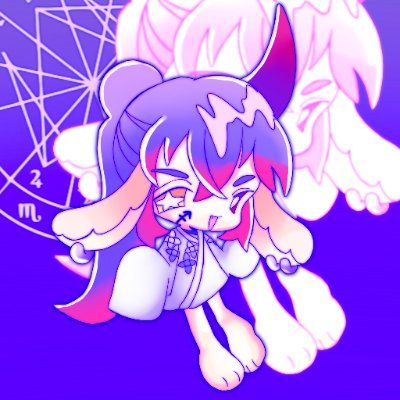 |PNGTuber| 🌸🦌👹 Aramatsu {GER/EN}