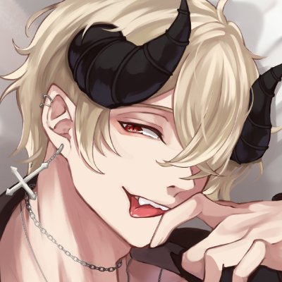⛩️ Arata Ziki | ESVTuber ⛩️