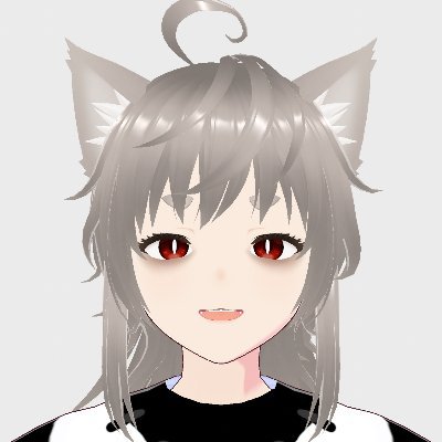 Arc 🐾 ENvtuber 🌕