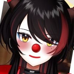 Argo Hastanta