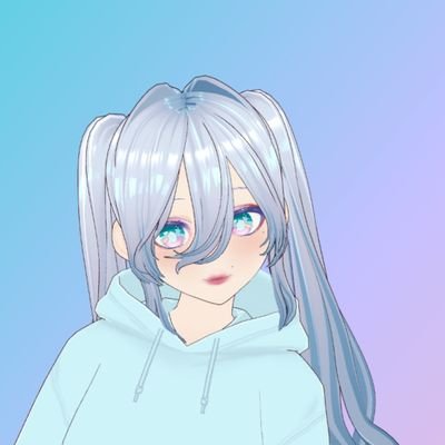 Ari 👑🌄| ENVtuber