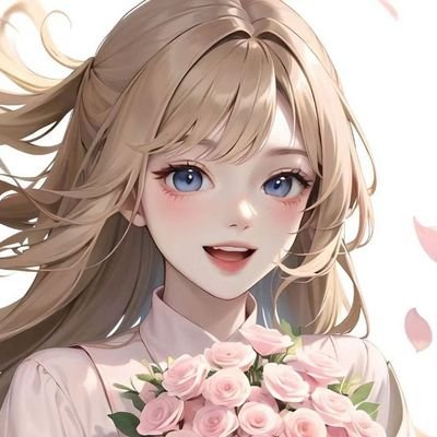 Arisa Moon | VArtist |