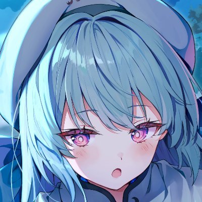 Kozumi Arisa