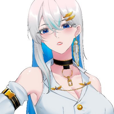 Armilten🌙✨ l VtuberTH