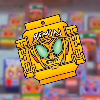Armin Mizusawa