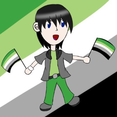 SpinnerNite | Adventurer Writer PNGtuber ⚔️