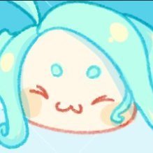 👽Niru👽 VTuber live2D artist and rigger