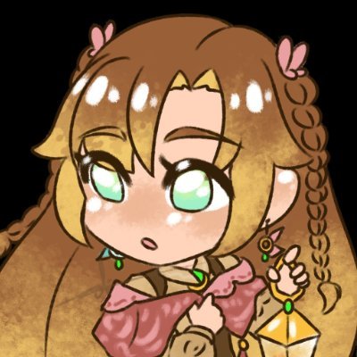 Artemkoï 🎨🪴 PNGTuber 💖