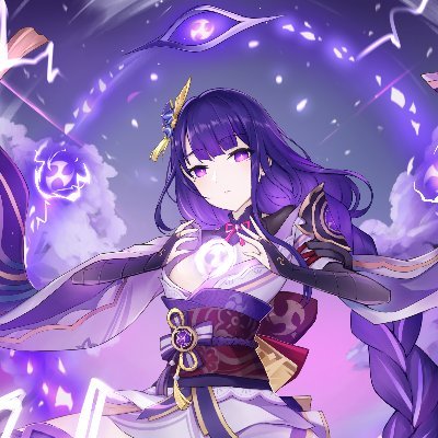 Julianna / Vtuber / PNGtuber / Artist