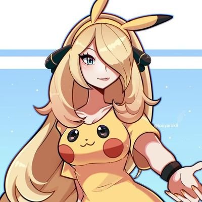 𝙉𝙤𝙧𝙞𝙖 😘Envtuber🔞