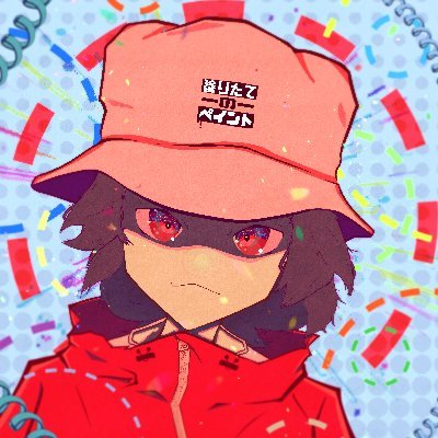artnan0