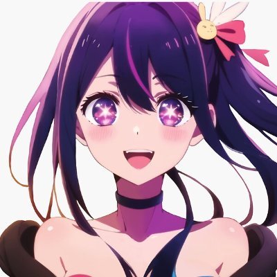 REB VTUBER | VARTIST | COMMS OPEN!