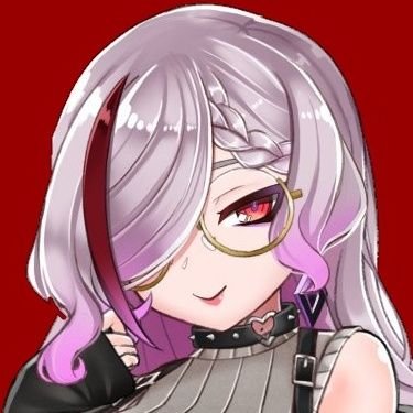 Utai Azumi