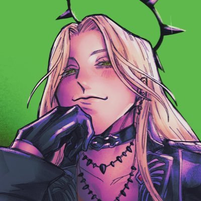 Ashkariel