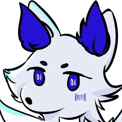 Luumia | PNGtuber(s)