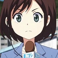 Ask VTubers