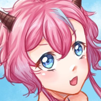 Asmo 🇵🇭 PHVTuber